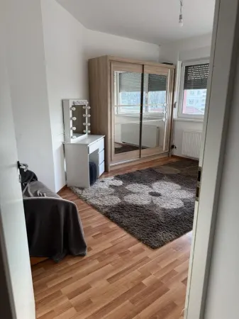 Apartament 3 camere Satu Mare - poza 7