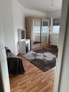 Apartament 3 camere Satu Mare - poza 7