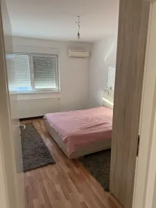 Apartament 3 camere Satu Mare - poza 8