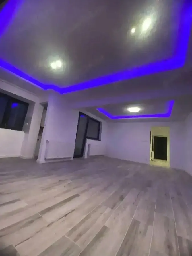 Apartament 3 camere Satu Mare - poza 1