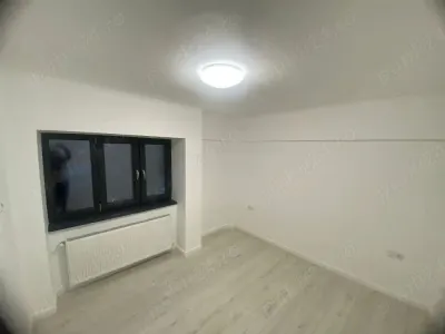 Apartament 3 camere Satu Mare - poza 2