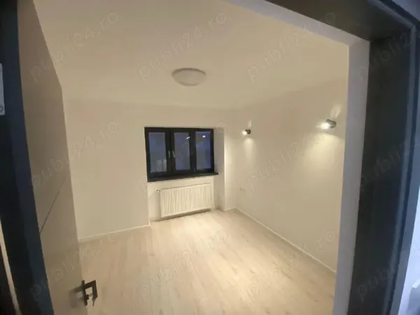Apartament 3 camere Satu Mare - poza 3