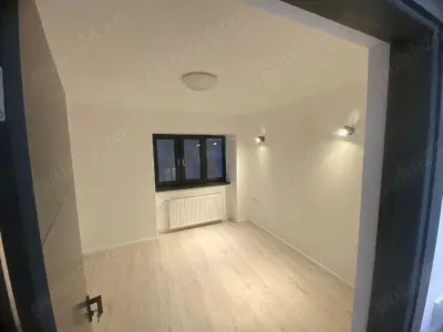 Apartament 3 camere Satu Mare - poza 3