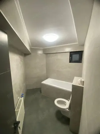 Apartament 3 camere Satu Mare - poza 5