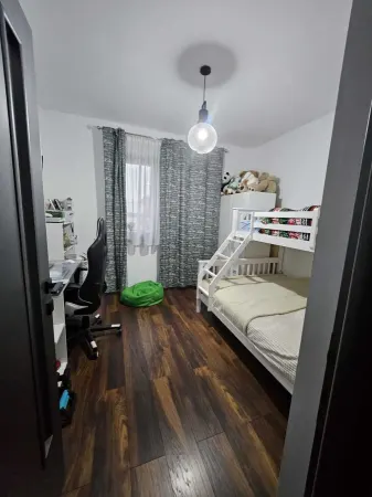 Apartament 3 camere Satu Mare - poza 5