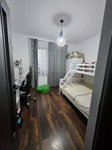 Apartament 3 camere Satu Mare - poza 5