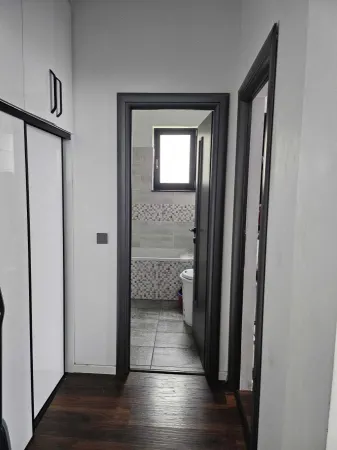 Apartament 3 camere Satu Mare - poza 6