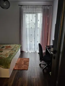 Apartament 3 camere Satu Mare - poza 7