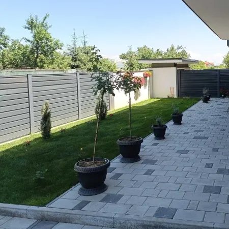 Apartament 3 camere Satu Mare - poza 8