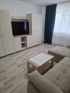 BRASADAS inchiriaza ap 2 cam PARTER zona Metalurgiei. - Bucuresti