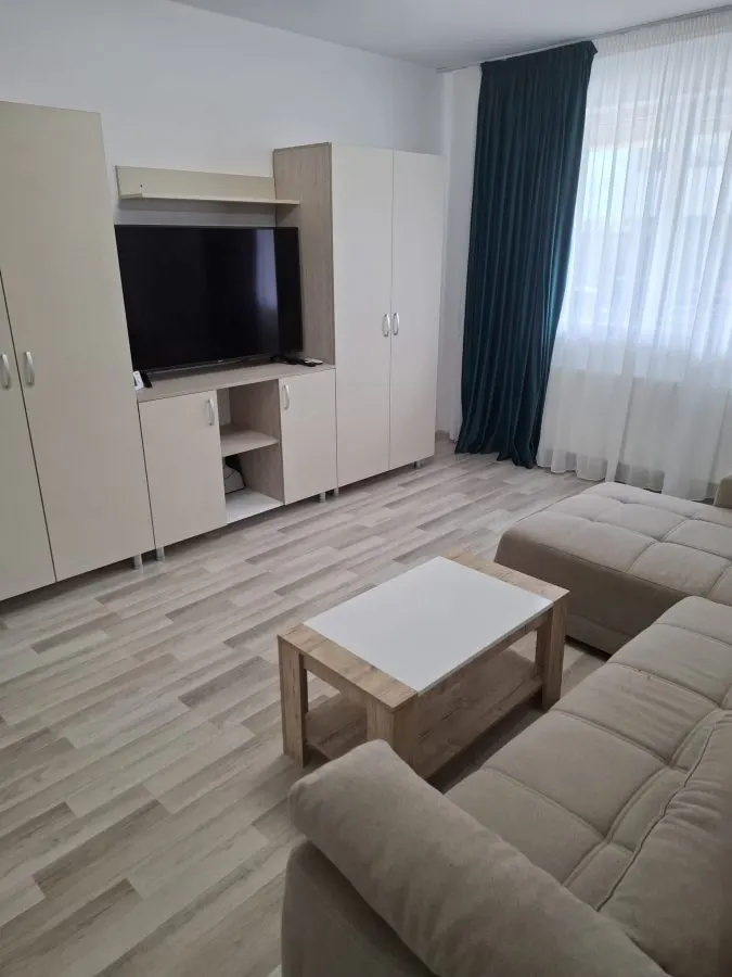 Apartament 2 camere București - poza 1
