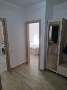 Apartament 2 camere București - poza 3