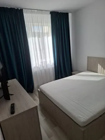 Apartament 2 camere București - poza 4