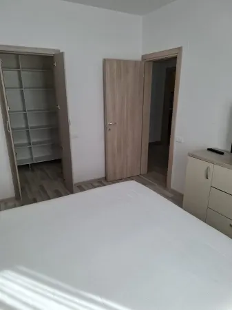 Apartament 2 camere București - poza 5