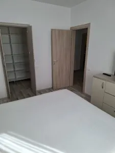 Apartament 2 camere București - poza 5
