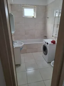 Apartament 2 camere București - poza 7
