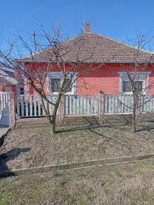 Casă 3 camere Petea - poza 2