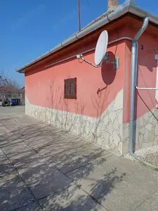 Casă 3 camere Petea - poza 3