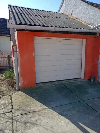 Casă 3 camere Petea - poza 5