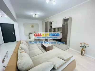 Apartament 2 camere Ploiești - poza 2