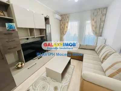 Apartament 2 camere Ploiești - poza 11