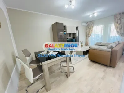 Apartament 2 camere Ploiești - poza 12