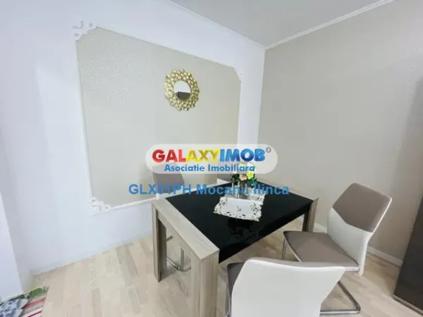 Apartament 2 camere Ploiești - poza 13