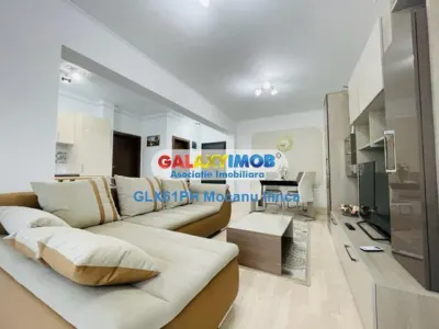 Apartament 2 camere Ploiești - poza 14