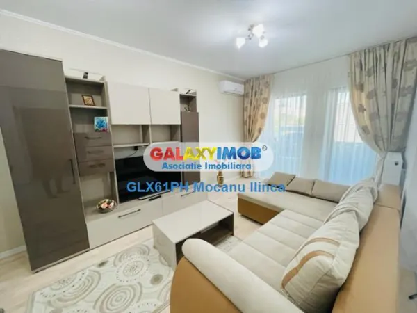 Apartament 2 camere Ploiești - poza 15