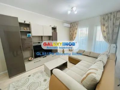 Apartament 2 camere Ploiești - poza 15