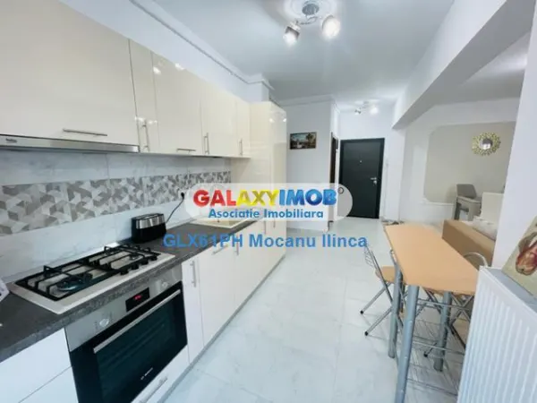 Apartament 2 camere Ploiești - poza 16