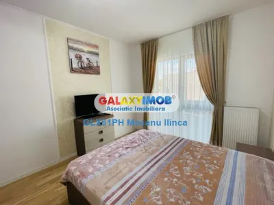 Apartament 2 camere Ploiești - poza 17