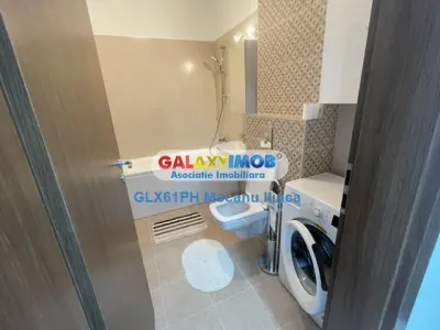 Apartament 2 camere Ploiești - poza 18