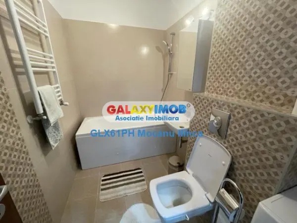 Apartament 2 camere Ploiești - poza 19