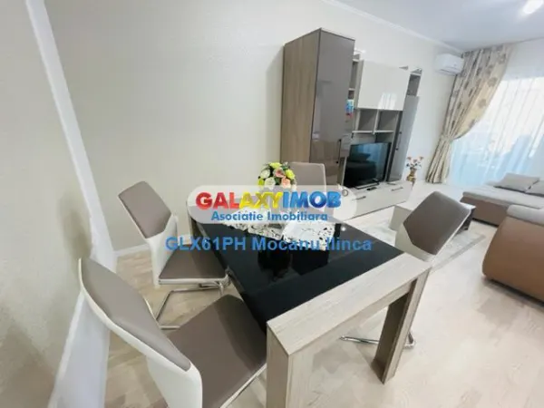 Apartament 2 camere Ploiești - poza 3