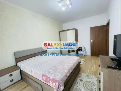 Apartament 2 camere Ploiești - poza 5