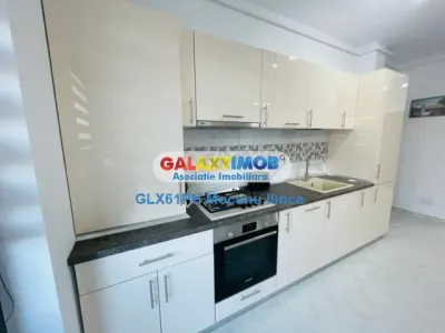 Apartament 2 camere Ploiești - poza 6