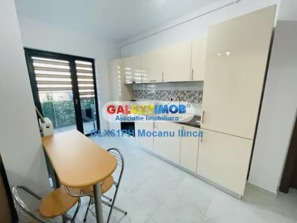 Apartament 2 camere Ploiești - poza 7