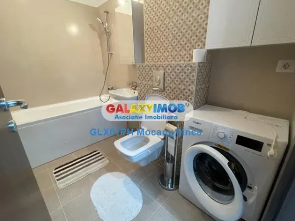Apartament 2 camere Ploiești - poza 8