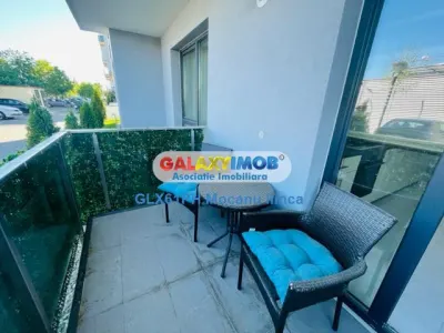 Apartament 2 camere Ploiești - poza 9