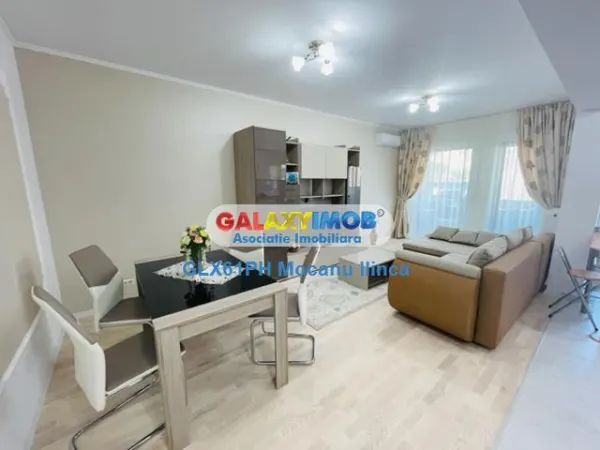 Apartament 2 camere Ploiești - poza 10