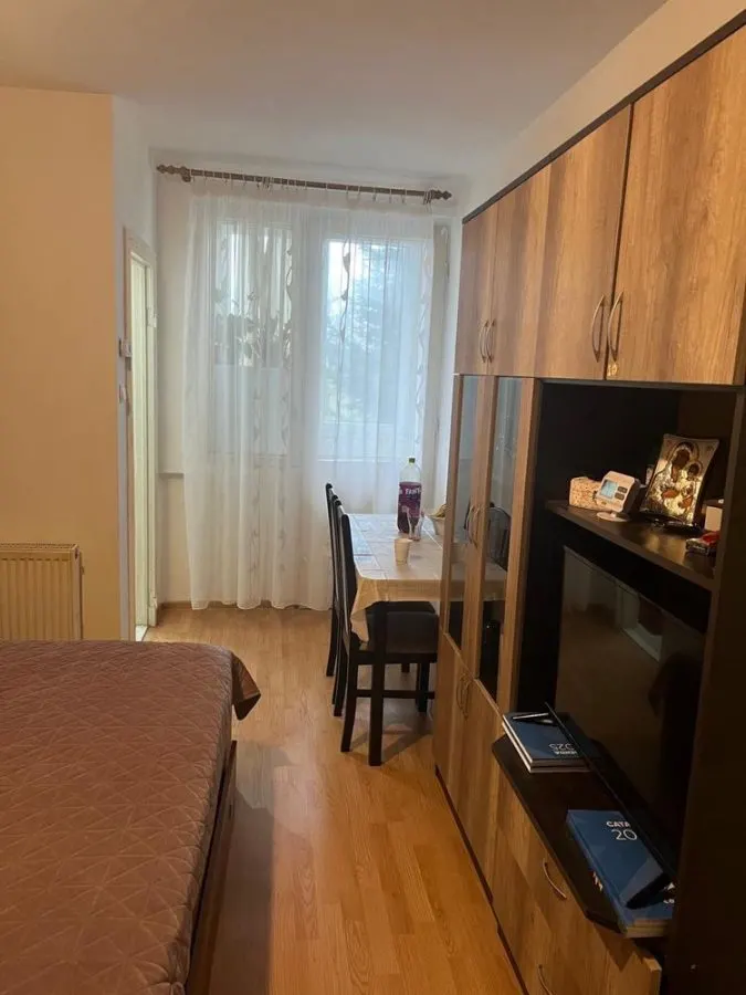Garsonieră Satu Mare - poza 1