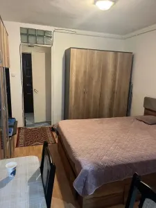 Garsonieră Satu Mare - poza 2