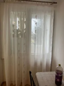 Garsonieră Satu Mare - poza 5