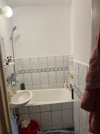Garsonieră Satu Mare - poza 7