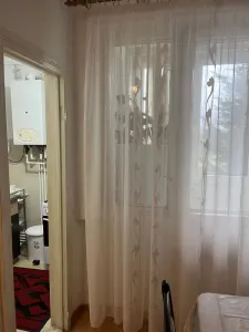 Garsonieră Satu Mare - poza 8
