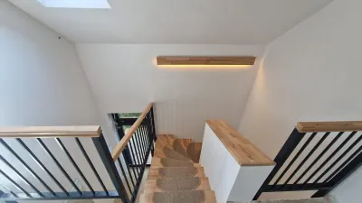 Casă 4 camere Păulești - poza 2