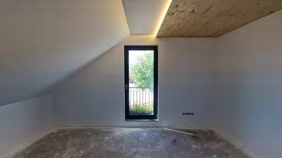 Casă 4 camere Păulești - poza 3