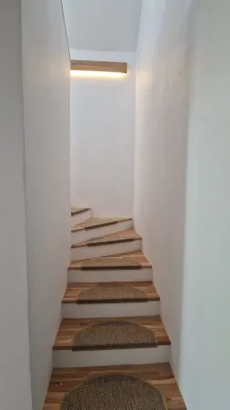 Casă 4 camere Păulești - poza 5