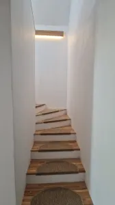 Casă 4 camere Păulești - poza 5